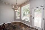 7123 Morrow Court - Photo 19