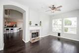 7123 Morrow Court - Photo 25