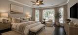 7123 Morrow Court - Photo 26