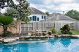 7123 Morrow Court - Photo 45
