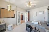 8126 Buffalo Springs Court - Photo 13