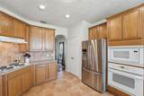 8126 Buffalo Springs Court - Photo 15