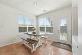 8126 Buffalo Springs Court - Photo 17