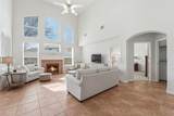 8126 Buffalo Springs Court - Photo 18