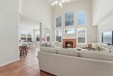 8126 Buffalo Springs Court - Photo 19
