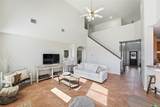 8126 Buffalo Springs Court - Photo 20
