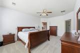 8126 Buffalo Springs Court - Photo 23