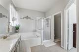 8126 Buffalo Springs Court - Photo 25