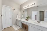 8126 Buffalo Springs Court - Photo 26