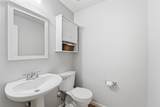 8126 Buffalo Springs Court - Photo 29