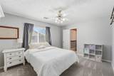8126 Buffalo Springs Court - Photo 31