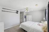 8126 Buffalo Springs Court - Photo 32