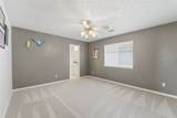 8126 Buffalo Springs Court - Photo 34