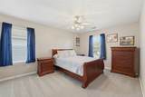 8126 Buffalo Springs Court - Photo 35