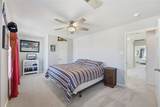 8126 Buffalo Springs Court - Photo 37