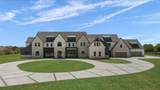 4233 Two Gun Way - Photo 27
