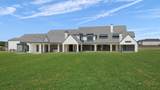 4233 Two Gun Way - Photo 28