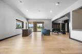 4233 Two Gun Way - Photo 31