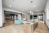 4233 Two Gun Way - Photo 35