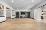 4233 Two Gun Way - Photo 36