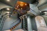 4233 Two Gun Way - Photo 38