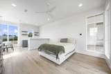 4233 Two Gun Way - Photo 41