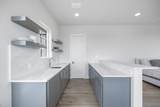 4233 Two Gun Way - Photo 42