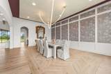 4233 Two Gun Way - Photo 7