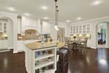 210 Chirping Squirrel Court - Photo 14