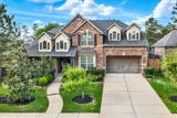 210 Chirping Squirrel Court - Photo 3