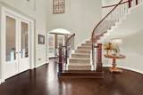 210 Chirping Squirrel Court - Photo 5
