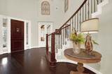210 Chirping Squirrel Court - Photo 6
