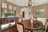 210 Chirping Squirrel Court - Photo 8