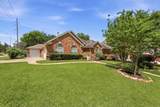 18703 Aquatic Drive - Photo 2
