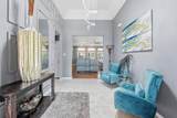 18703 Aquatic Drive - Photo 3