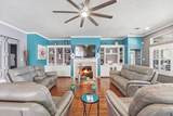 18703 Aquatic Drive - Photo 4