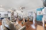 18703 Aquatic Drive - Photo 5