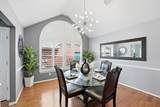 18703 Aquatic Drive - Photo 6