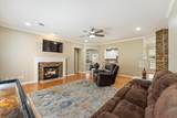 18203 Olive Tree Court - Photo 10