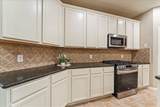 18203 Olive Tree Court - Photo 11