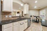 18203 Olive Tree Court - Photo 13