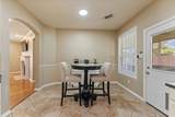 18203 Olive Tree Court - Photo 14