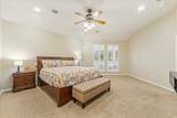 18203 Olive Tree Court - Photo 15