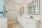 18203 Olive Tree Court - Photo 16