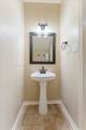 18203 Olive Tree Court - Photo 19
