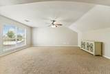 18203 Olive Tree Court - Photo 20