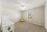 18203 Olive Tree Court - Photo 21