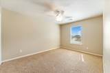 18203 Olive Tree Court - Photo 22