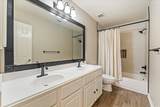 18203 Olive Tree Court - Photo 23