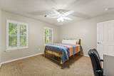 18203 Olive Tree Court - Photo 24